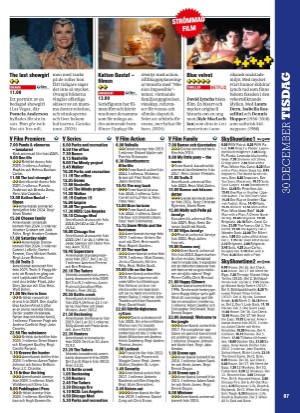 aftonbladet_tv-20251222_000_00_00_087.pdf
