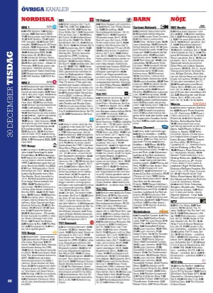 aftonbladet_tv-20251222_000_00_00_088.pdf