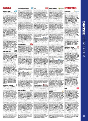 aftonbladet_tv-20251222_000_00_00_089.pdf