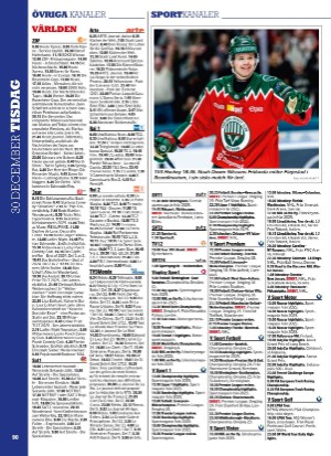 aftonbladet_tv-20251222_000_00_00_090.pdf