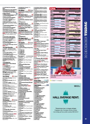 aftonbladet_tv-20251222_000_00_00_091.pdf