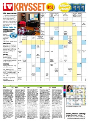 aftonbladet_tv-20251222_000_00_00_092.pdf