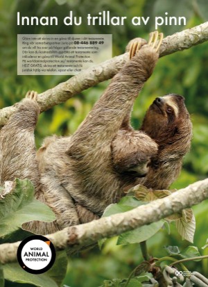 aftonbladet_tv-20251222_000_00_00_094.pdf