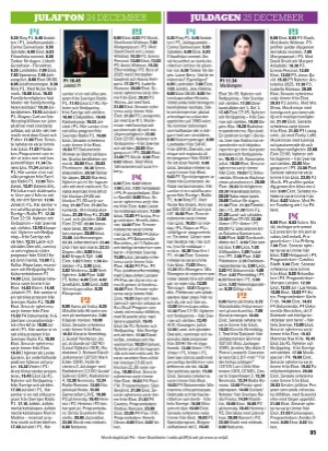 aftonbladet_tv-20251222_000_00_00_095.pdf