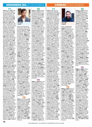 aftonbladet_tv-20251222_000_00_00_096.pdf