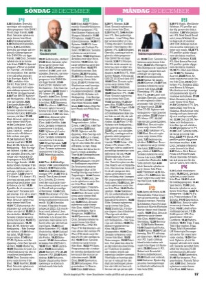 aftonbladet_tv-20251222_000_00_00_097.pdf