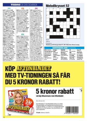aftonbladet_tv-20251222_000_00_00_098.pdf