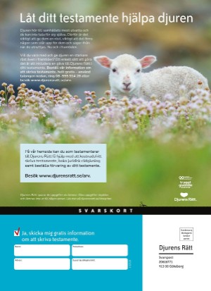 aftonbladet_tv-20251222_000_00_00_100.pdf