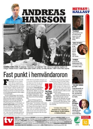 aftonbladet_tv-20251229_000_00_00_003.pdf