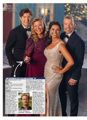 aftonbladet_tv-20251229_000_00_00_004.pdf
