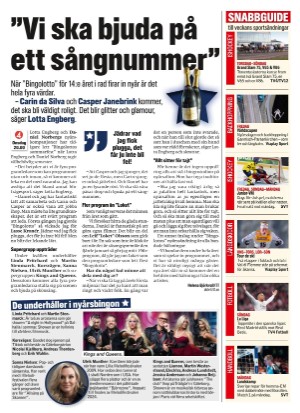 aftonbladet_tv-20251229_000_00_00_005.pdf