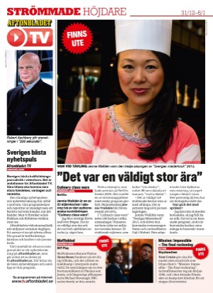 aftonbladet_tv-20251229_000_00_00_006.pdf