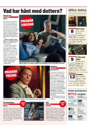 aftonbladet_tv-20251229_000_00_00_007.pdf
