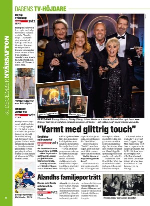 aftonbladet_tv-20251229_000_00_00_008.pdf