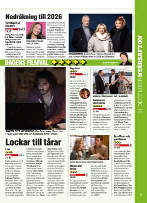 aftonbladet_tv-20251229_000_00_00_009.pdf