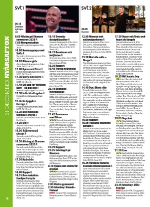 aftonbladet_tv-20251229_000_00_00_010.pdf