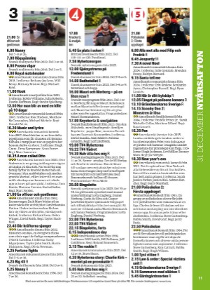 aftonbladet_tv-20251229_000_00_00_011.pdf