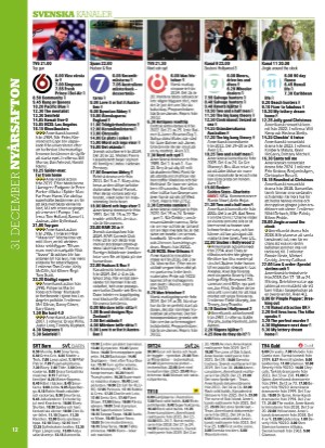 aftonbladet_tv-20251229_000_00_00_012.pdf