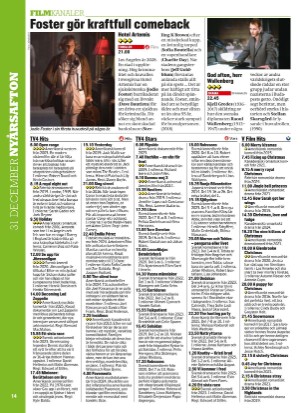 aftonbladet_tv-20251229_000_00_00_014.pdf