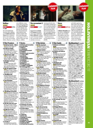 aftonbladet_tv-20251229_000_00_00_015.pdf