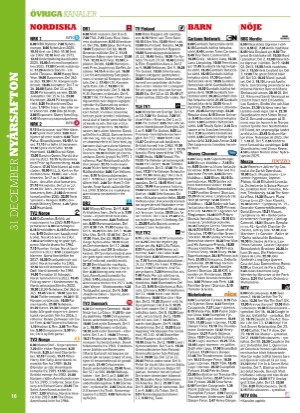 aftonbladet_tv-20251229_000_00_00_016.pdf