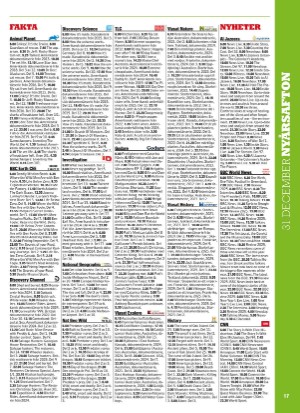 aftonbladet_tv-20251229_000_00_00_017.pdf