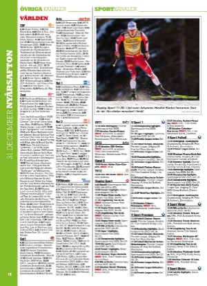 aftonbladet_tv-20251229_000_00_00_018.pdf