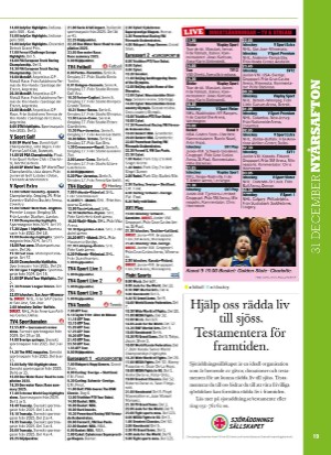 aftonbladet_tv-20251229_000_00_00_019.pdf