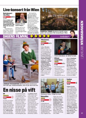 aftonbladet_tv-20251229_000_00_00_021.pdf