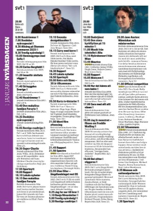 aftonbladet_tv-20251229_000_00_00_022.pdf