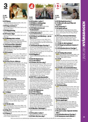 aftonbladet_tv-20251229_000_00_00_023.pdf