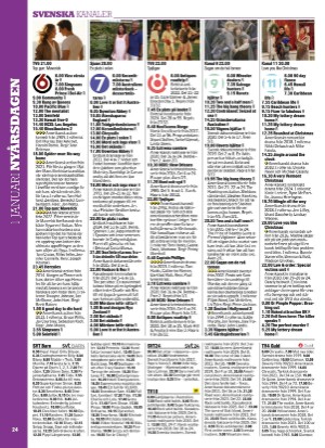 aftonbladet_tv-20251229_000_00_00_024.pdf