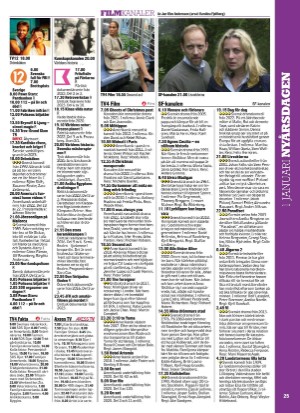 aftonbladet_tv-20251229_000_00_00_025.pdf