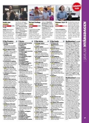 aftonbladet_tv-20251229_000_00_00_027.pdf