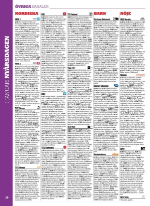 aftonbladet_tv-20251229_000_00_00_028.pdf