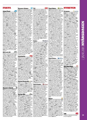 aftonbladet_tv-20251229_000_00_00_029.pdf