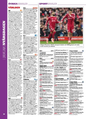 aftonbladet_tv-20251229_000_00_00_030.pdf