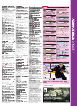 aftonbladet_tv-20251229_000_00_00_031.pdf