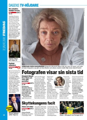aftonbladet_tv-20251229_000_00_00_032.pdf