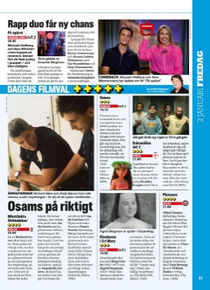 aftonbladet_tv-20251229_000_00_00_033.pdf