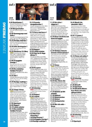 aftonbladet_tv-20251229_000_00_00_034.pdf