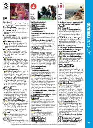 aftonbladet_tv-20251229_000_00_00_035.pdf