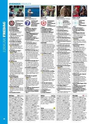 aftonbladet_tv-20251229_000_00_00_036.pdf