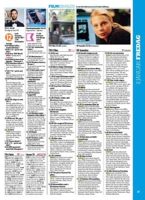 aftonbladet_tv-20251229_000_00_00_037.pdf