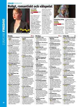 aftonbladet_tv-20251229_000_00_00_038.pdf