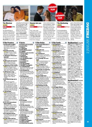 aftonbladet_tv-20251229_000_00_00_039.pdf
