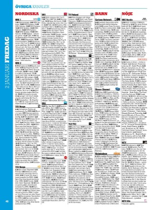 aftonbladet_tv-20251229_000_00_00_040.pdf