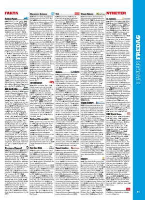 aftonbladet_tv-20251229_000_00_00_041.pdf