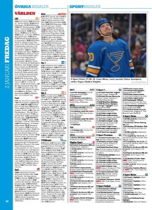 aftonbladet_tv-20251229_000_00_00_042.pdf