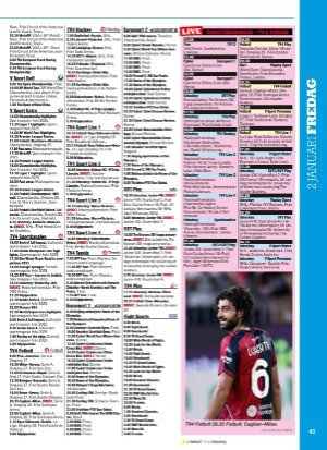 aftonbladet_tv-20251229_000_00_00_043.pdf